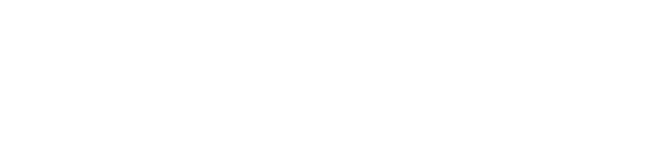 SEO Agentur Leipzig Logo
