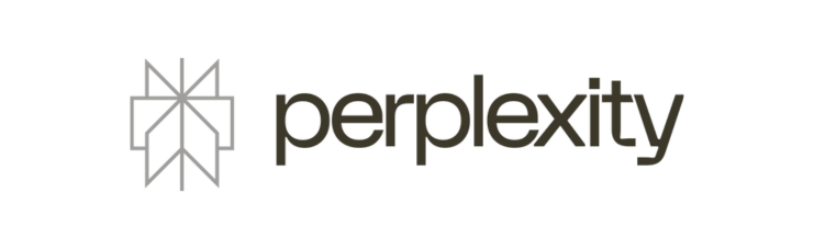 Perplexity LLMO GEO Agentur Stuttgart