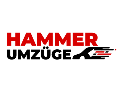 SEO Agentur Stuttgart Kundenstimme Umzugsunternehmen