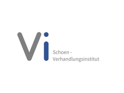 SEO Agentur in Stuttgart Kundenstimme Verhandlungstrainer