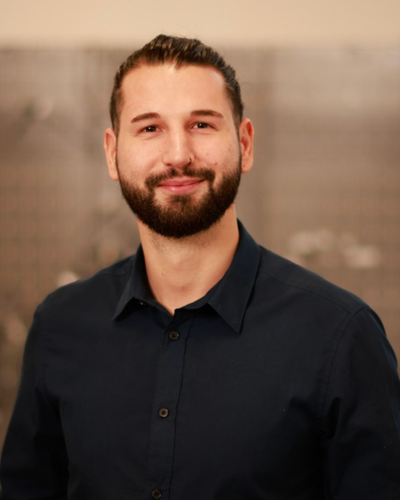 Paul Filip Local SEO