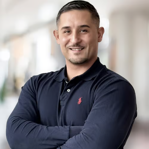 Stuttgart SEO Freelancer Goran Stanojevic Kundenberatung