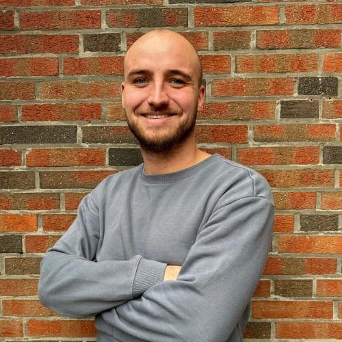 Stuttgart SEO Consulting David Hermei Kundenberatung