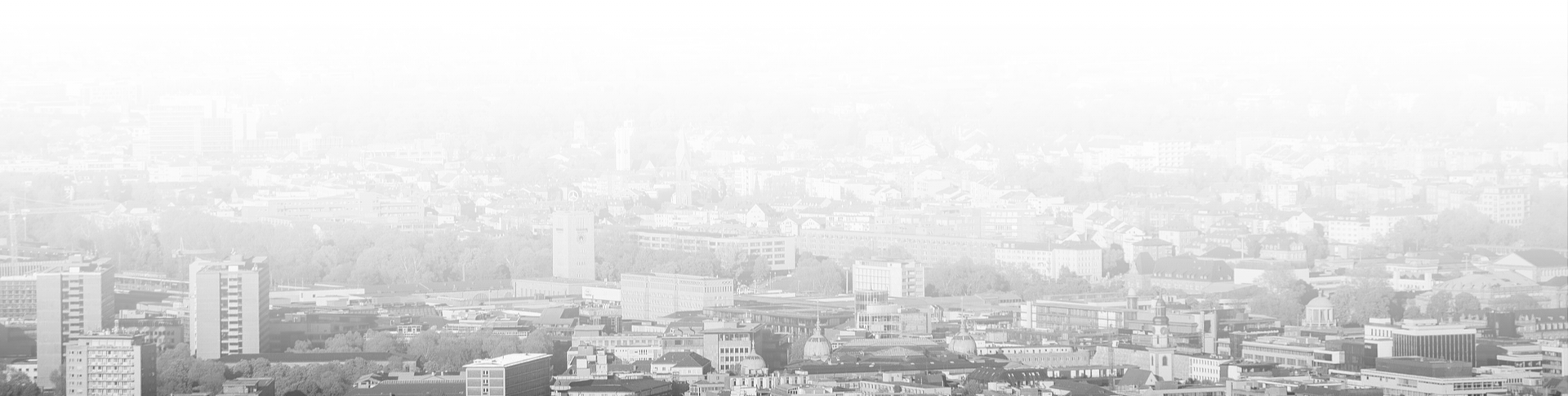 LLMO GEO Agentur Stuttgart Hintergrund