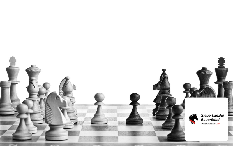 SEO Agentur Stuttgart Referenz Steuerkanzlei